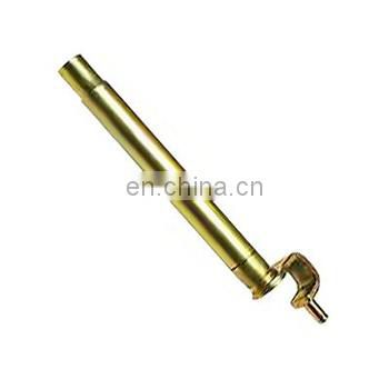 For Ford Tractor Hydraulic Lift Shaft Assembly Ref. Part No. D3NNB911B - Whole Sale India Best Quality Auto Spare Parts