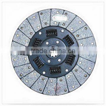 clutch disc for truck