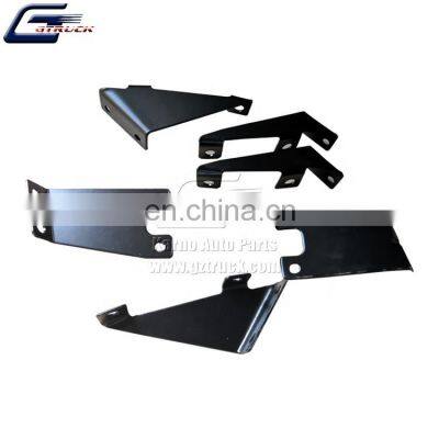 Sun Visor Bracket Oem 1311765 for DAF Truck Mounting Kit photo-3