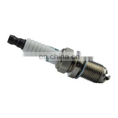 90919-01233 SK16HR11 oem Iridium engine Spark Plug for Toyota camry