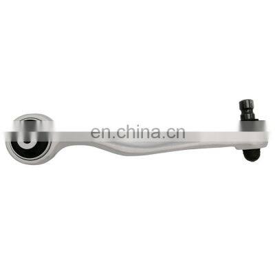 8E0407509A 4D0407509B 8D0407509C CAPS Car Auto Parts Suspension Control Arm For Audi A4, A6, A8 photo-3