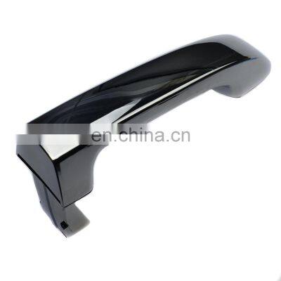 82651-3J010 826513J010 Car Replacement Accessories Exterior Door Handle For Hyundai Veracruz