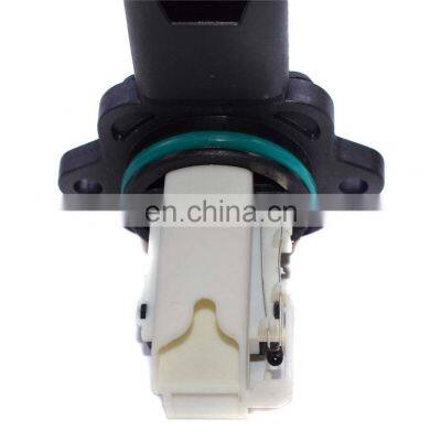 NEW Air Flow Meter 5WK97502Z FOR BMW 130i 323 325 520i 523i 525 530 630 photo-3