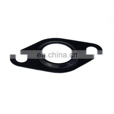 Secondary Air Injection Check Valve 911-979 Fit For BMW 325i 325ci 325xi 14506038001,728238610,11727553066