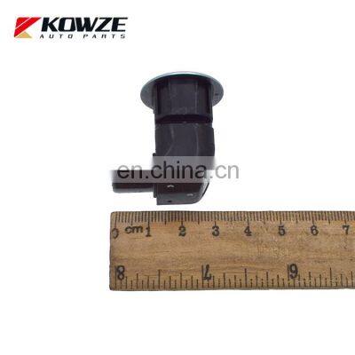 Car Parking Distance Sensor For Toyota Lexus 89341-30010-CO photo-5