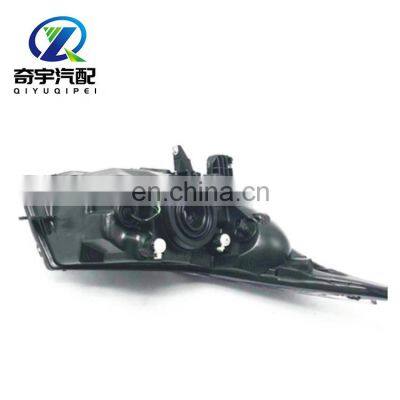 Car Accessories Auto Headlight Parts for CHEVROLET Cruze 2009- 2014 OEM 9005366 9005367