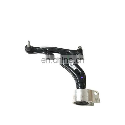 84406461 High quality vehicle control arm FOR CHEVROLET EQUINOX 2017-2019