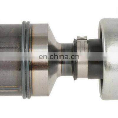 New Complete Front Drive Shaft Assembly Fits For Jeep Wrangler JK 2007-2011 68022107AB 68022107AC photo-4