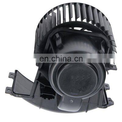 7H1819021D 7H1819021A 7H1819021B High Performance Left Hand Drive 12V Blower Motor for VW Multivan V photo-5