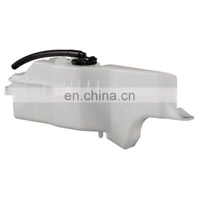 16470-0V020 High Quality Auto Radiator Coolant Expansion Tank for Toyota Camry photo-2