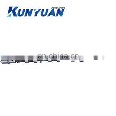 Auto Parts Exhaust Camshaft WE01-12-440 4986974 For FORD RANGER 2006-2012 2.5L WE/MAZDA BT50 2006-2015 WE