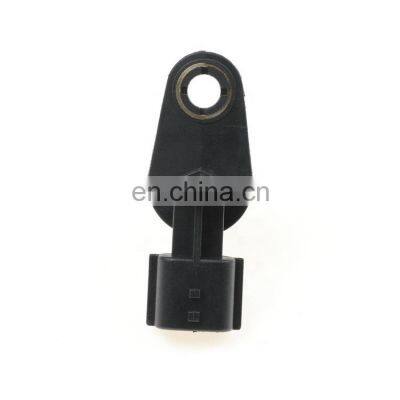 23731-5648R Crankshaft Pulse Sensor for Renault SCENIC for DACIA CI for NISSAN MERCEDES-BENZ OPEL VAUXHALL photo-5