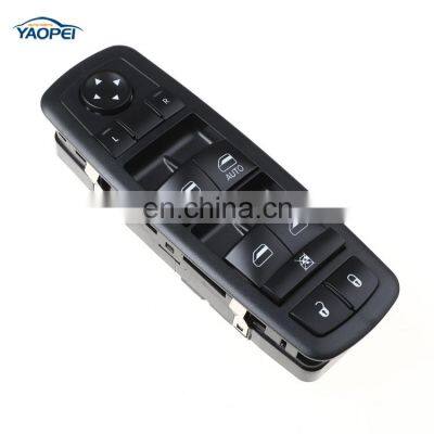 High Quality Power Window Switch Auto Parts 68030823AE For Dodge Jeep Grand Cherokee 2011-2013