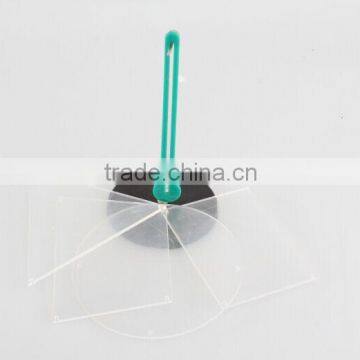 Gravity Measurement for Mathmatic Educational photo-2