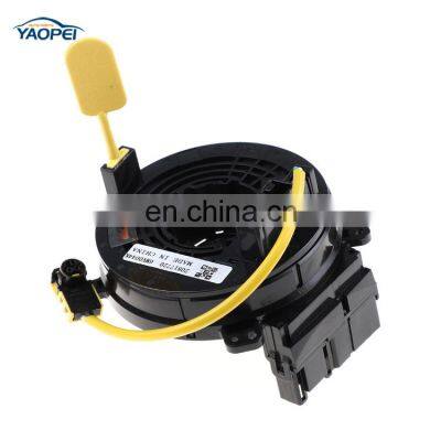 Высококачеальный новый спиральный кабель для Opel Insignia A 08 - 13, GM Chevrolet Cruze, Buick Verano, Equinox 10 - 13 20817721