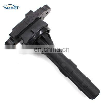 New High Quality Ignition Coil For T oyota Avanza Cami Duet Sparky K3VE 1.3L 90048-52130