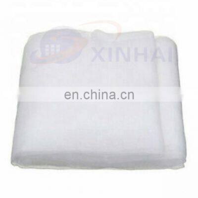 HDPE anti insect net,aphid proof netting,insect proof net for greenhouse low price