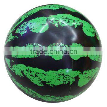 Inflatable Pvc Ball Plastic Beach Ball photo-2