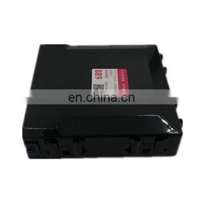 PC-8MO PC200-8MO Excavator Air Condition Controller 177300-8892
