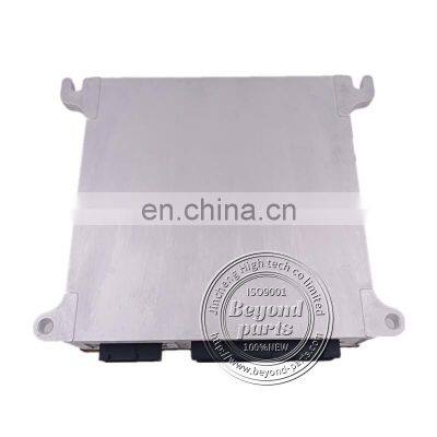 EC360BLC Excavator Hydraulic Controller EC360 VECU 14594698 VOE14594698 photo-5