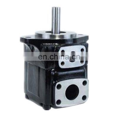 Parker Denison T7AS-B10-1R00-A104 Hydraulic Vane Pump T7DS-B24-1L03-A100 T7A-B11-2R00-A104 T7EDB-085-050-B15-1R00-A101 photo-2