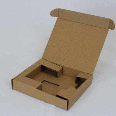 JD194-BS4P-Y Three-phase Four-wire AC Active Power Transducer With Analog Output photo-5