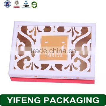 Package/Packaging Design/Packaging Printing photo-4
