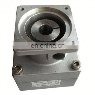 VRSF-15D-750-T3 motor reducer