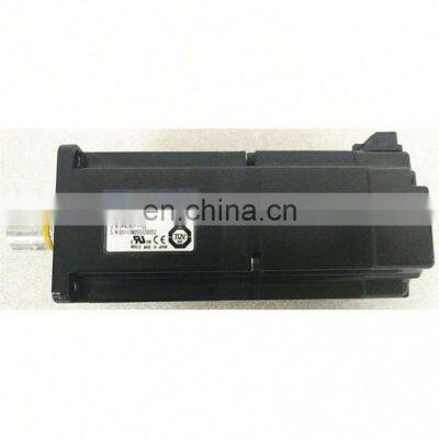 SGMGV-13ADC61/C+SGDV-120A01A AC Servo Motor+ Drive photo-2