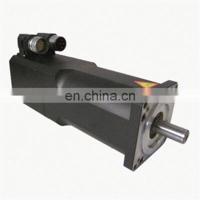 AKM51CONN Servo Motor photo-4