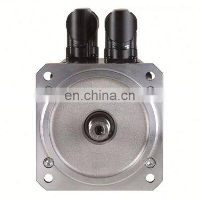 8MSA3L.E3-31 Servo Motor photo-4