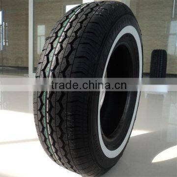 Importing PCR Tires From China 215/55R16,Chinese Car Tires ,cheap Car Tires From China 235/65r17 245/65r17 photo-6