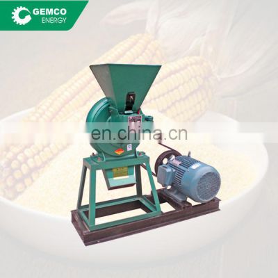 corn mill machine for sale ghana maize sorghum milling machine for sale in kenya cassava hammer milling machine