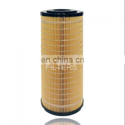 Diesel Engine Oil Filter LF16250 For FLEETGUARD