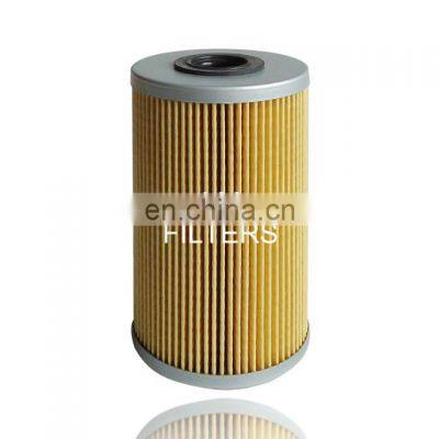 Diesel Generators Spare Parts Filter 1640500Q0B 1640500QAB