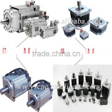 Stone Cutting Machine Price Marble Headstone Engraving Machine photo-5