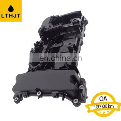 Good Quality Car Auto Spare Parts Valve Chambercap 2710101730 271 010 1730 For Mercedes Benz W271 photo-3