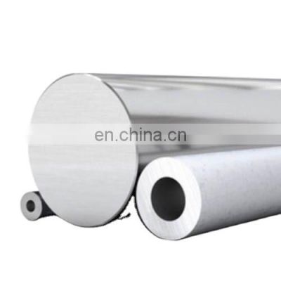 ASTM STANDARD 15mm 1144 11smn30 steel construction round bar