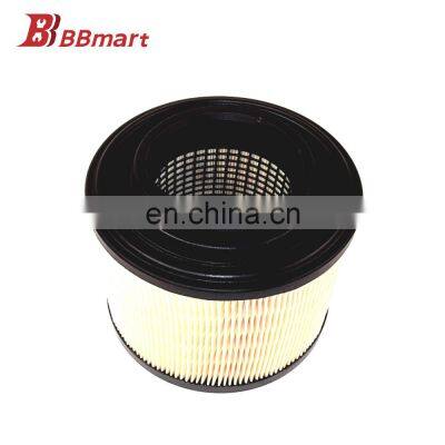 BBmart Factory Low Price Auto Parts Air Filter for Audi A6 S6 OE 07L133843E 07L 133 843 E