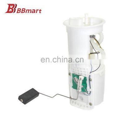 BBmart Auto Parts Fuel Pump Assembly For Audi A6 A6 OE 4B0 919 051 E 4B0919051E