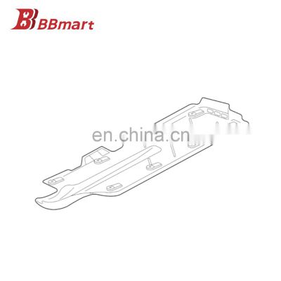 BBmart Auto Parts Bottom Trim R OE 18D 825 202 18D825202 for VW LAVIDA/NEW LAVIDA