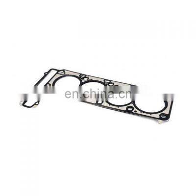 Cylinder Head Gasket Left Side 2780160325 For C218 X218 W212 S212 W463 X166 W166 C292 X166 W166 W221 photo-2