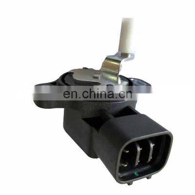 Applicable to Accelerator 89441-5290B Throttle Opening Sensor for Isuzu Hino Sanyi Valin Agitator photo-5