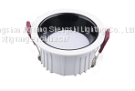 LED Downlights Monochrome Series 5W-24W