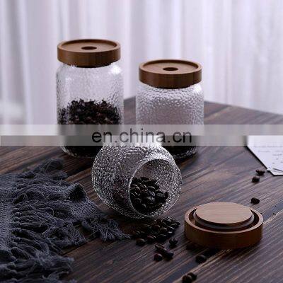 Thickened Food 300ml Cosmetic Gallon Protein Shaker Powder Organizer Kitchen Bottle Storage photo-3