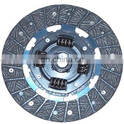 Clutch Disc 30100-21R10 MD2612 N220N54 07-00010-SX 322015810 322019560 322023810 322023860 For BLUEBIRD