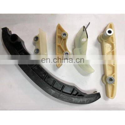Timing chain kit For JMC Transit V348 Ranger 8C1Q-6K254-AA
