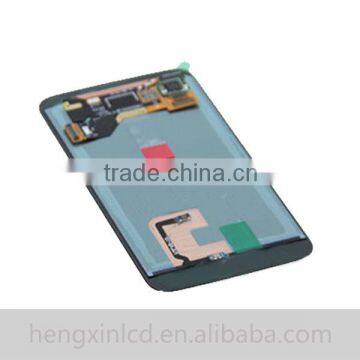 Alibaba express! High quality lcd screen for samsung galaxy, for samsung galaxy s5 lcd display