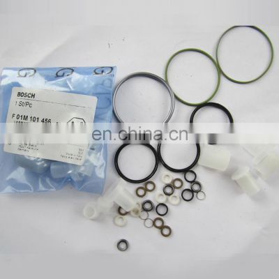 Original CP1H fuel pump repair kit F01M101456