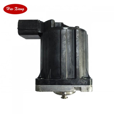 Haoxiang Top Quality Auto EGR Valve K5T74283